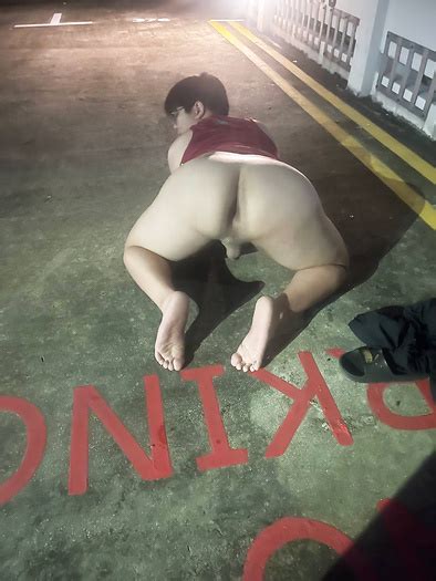 Singapore Sg Boy Hot Ass Image 4532931 ThisVid Tube