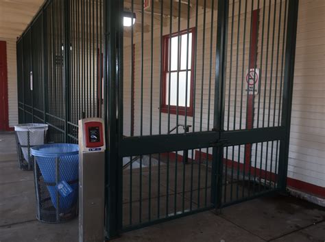 SEPTA Route 109: Chester to 69th Street Transit Center 7