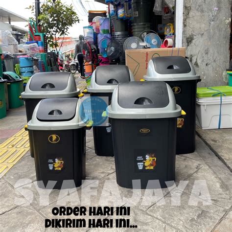 Jual Tempat Samapah Taiwan Tong Sampah Sparta Taiwan Ukuran