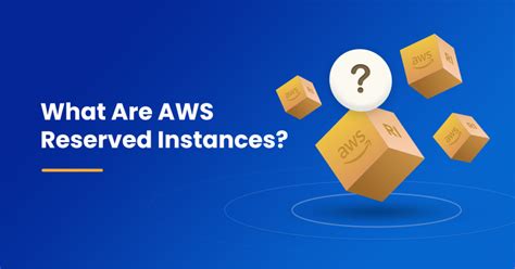 The Ultimate Guide To Aws Reserved Instances Nops