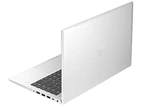 Hp Elitebook And G Series Of Notebooks Launched Gizmochina