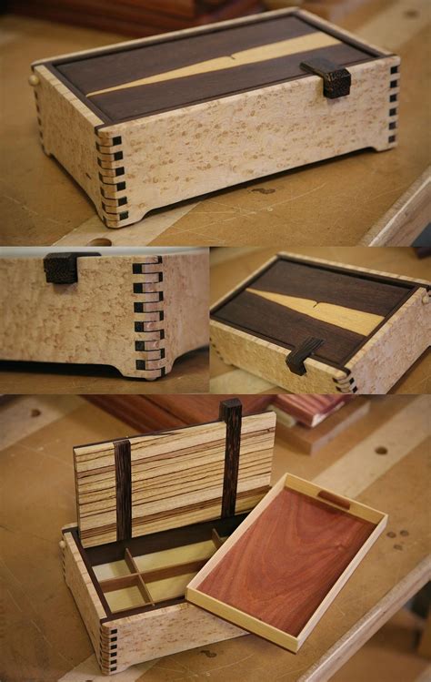 Pin On Woodworking Projects