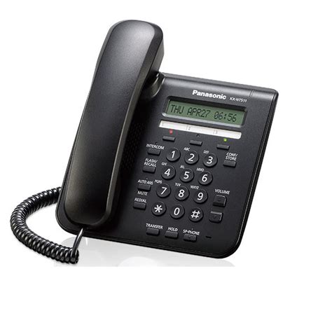 Panasonic Ip Proprietary Telephone Kx Nt A P Price In Nairobi Kenya