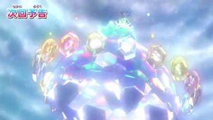 Serebii Net Tcg Hot Air Arena Ethan S Ho Oh Ex