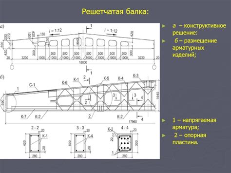 Покрытия..ppt презентация, доклад