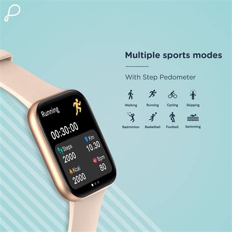 Pebble представила смарт-часы Pace Pro стоимостью 30 долларов