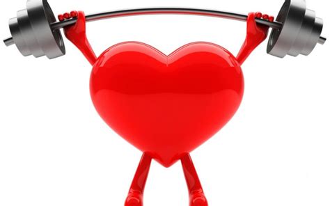 Ways You Can Prevent Heart Disease Dallas Wellness Center