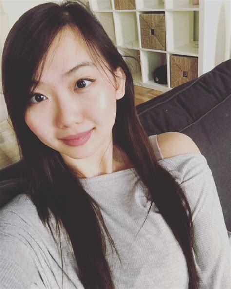 Harriet Sugarcookie Xf