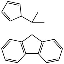 Cas Number List Page Chemicalbook