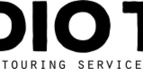 cropped-ATS_LOGO_A4.png | digicomieten.de