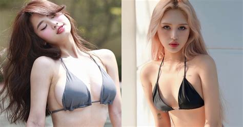 Đại chiến bikini khoe đường cong nóng bỏng của dàn hot girl Việt Báo Dân trí