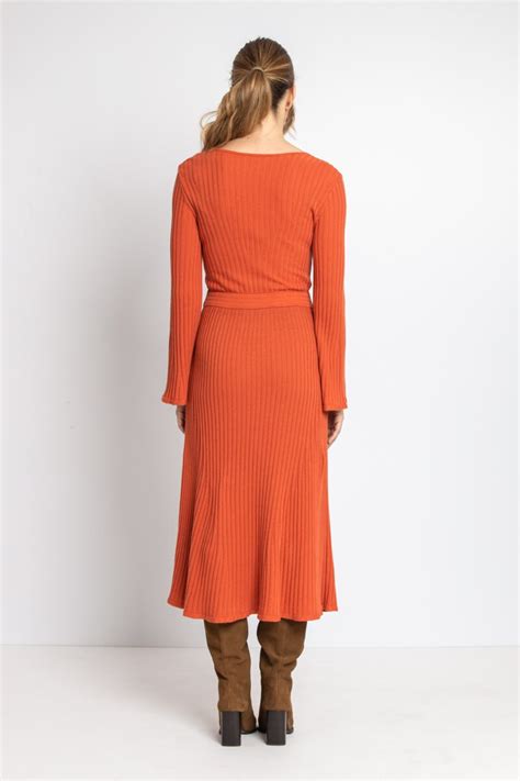 Collection | Ivko Woman