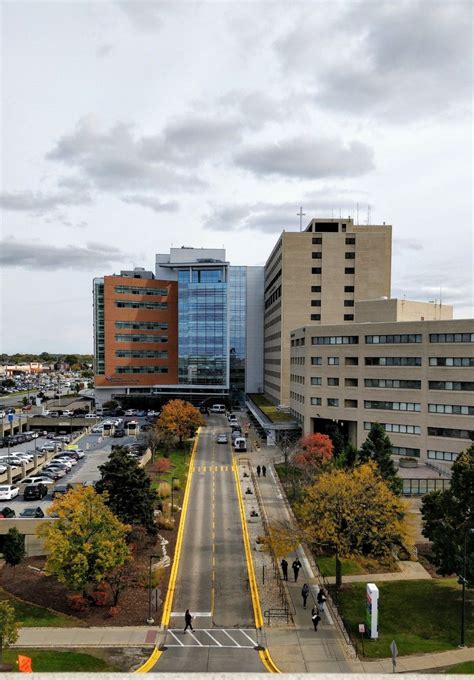 lutheran general hospital visiting hours - Intense Emotional Journal Frame Store