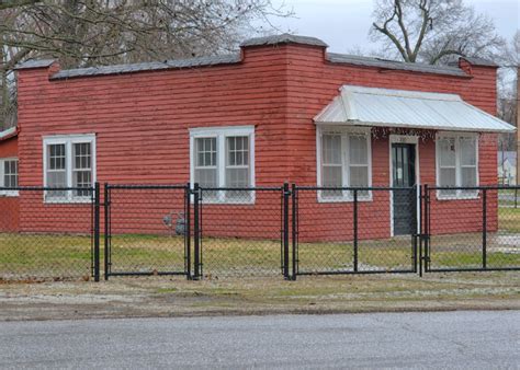 Chain Link Fence Installation Joplin Mo Mw Fence Company