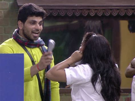 Bigg Boss Marathi 2 Episode 12 June 11 2019 Written Update Neha