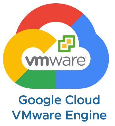 Introduction To Google Cloud Vmware Engine Emadyounis