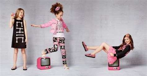 22 Junior Kids Fashion Trends For Summer