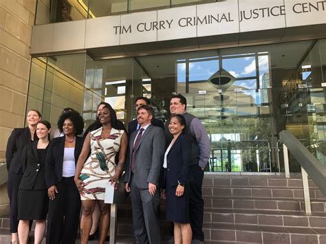 ‘overwhelmed With Joy’ Crystal Mason Celebrates Overturned Illegal Voting Conviction