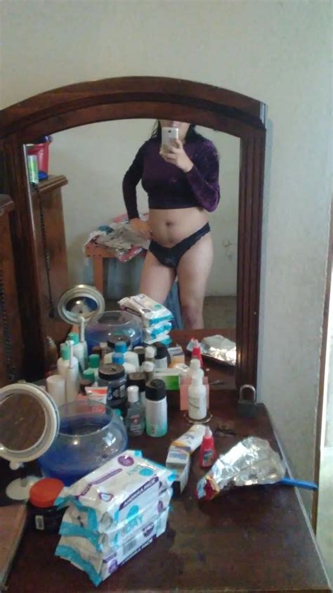 Yo Travesti 47 Nude Pics XHamster