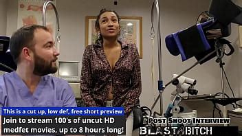 Miss Mars S Face Gets Blasted Full Of Cum XVIDEOS