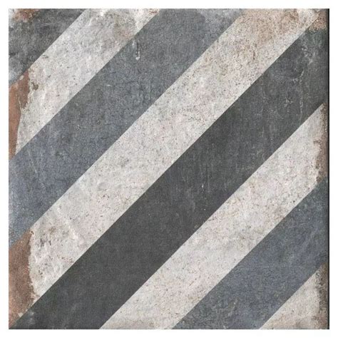 San Juan Deco Porcelain Tile Porcelain Tile Tiles Ceramic Tiles