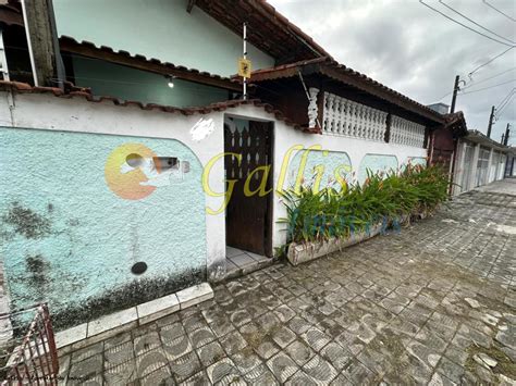 Casas Em Praia Grande Sp A Venda - Casa para Venda, Praia Grande / SP, bairro Guilhermina, 2 dormitórios ...