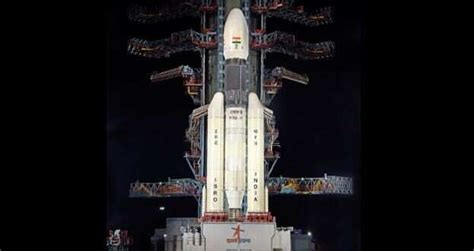 ISRO: Chandrayaan-2 launch on Bahubali rescheduled for July 22 | Zee Business