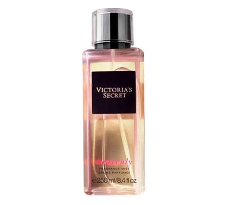 Victorias Secret Heavenly Fragrance Mist 250 Ml USA 1170541 Buy From