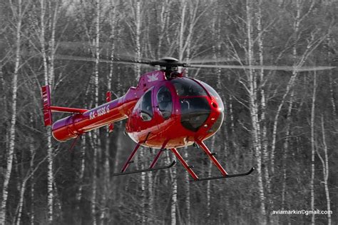 Md 520n Price Specs Photo Gallery History Aero Corner