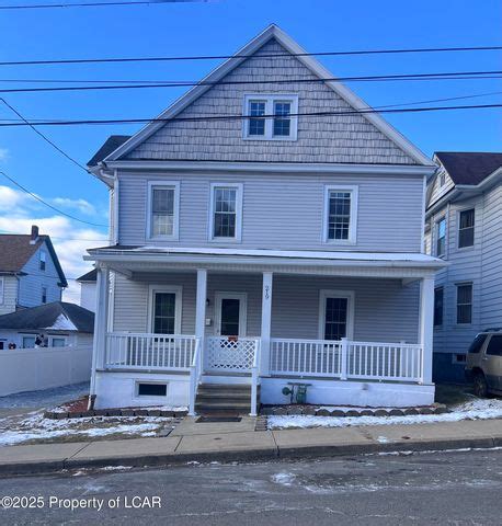 Plymouth, PA Homes For Sale & Real Estate