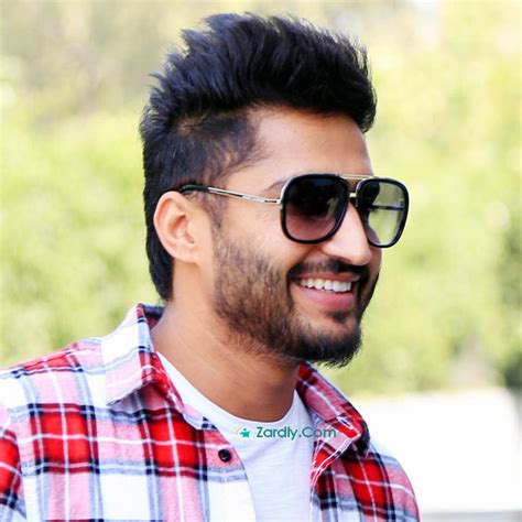 Jassi Gill Wallpapers Wallpaper Cave