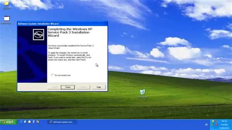 Windows Xp Service Pack Sp Genuine Serial Key Presfantio