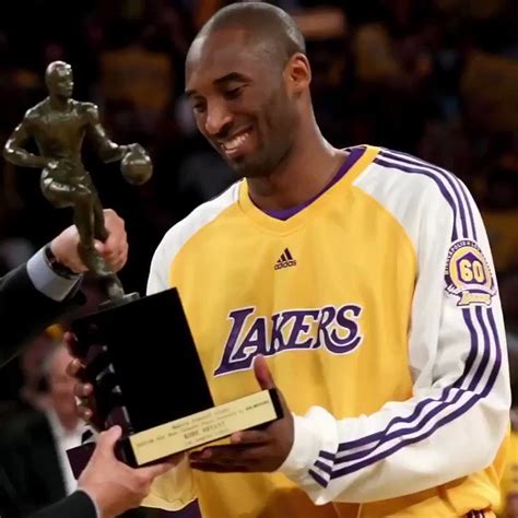 Clutchpoints On Twitter Years Ago Today The Late Great Kobe