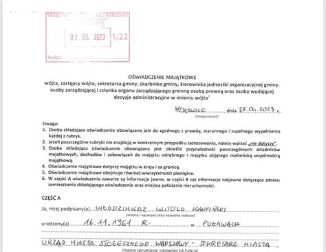 Piotr Nisztor On Twitter Przebywaj Cy W Areszcie W Odzimierz