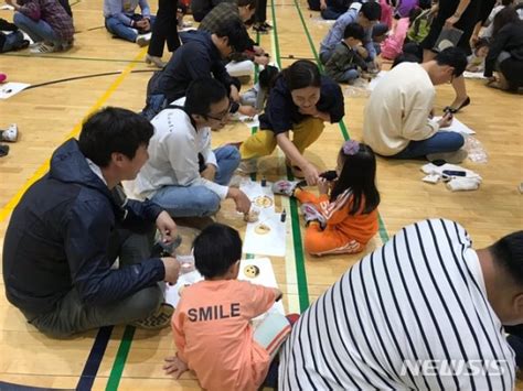 대구보건대 고령군어린이급식관리지원센터 우수사례 공모전 우수상 파이낸셜뉴스