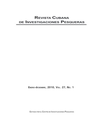 Selección del sitio de anidación y éxito de eclosión en nidos de