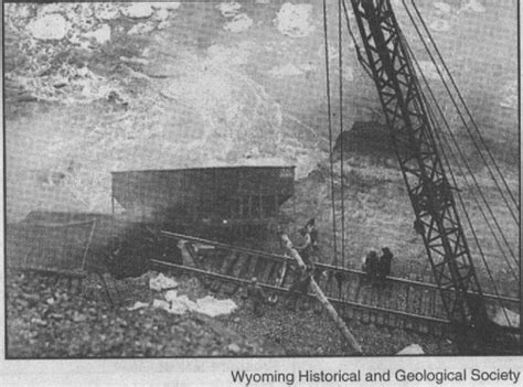 Knox Mine Disaster Alchetron The Free Social Encyclopedia