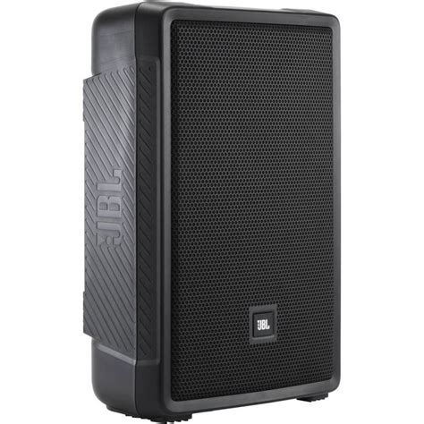 Comprar Jbl Pro IRX 108 BT MUSISOL