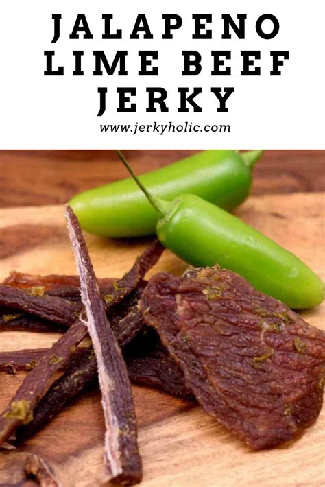 Teriyaki Beef Jerky Hey Grill Hey Artofit