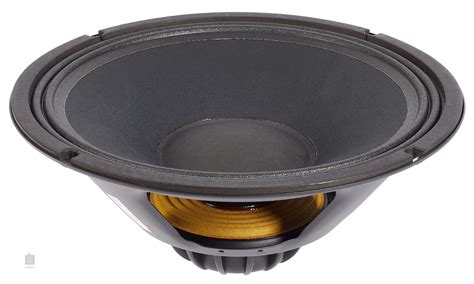 Celestion Bn S Ohm W Haut Parleur Kytary Fr