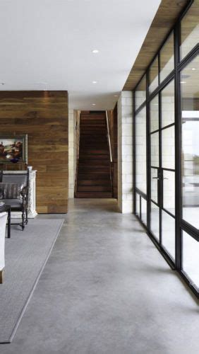 Diy Concrete Floor Finishes Flooring Blog