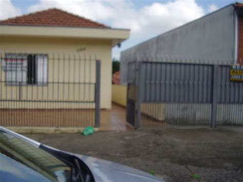 Casa Na Rua Aur Lia Vila Romana Em S O Paulo Por R M S Viva Real