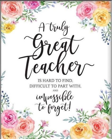 Happy Teacher Appreciation Day Tulsamoms Teacherappreciationweek