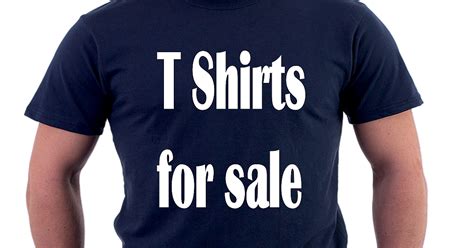 T Shirts For Sale Lota Income Alternative Sources Of Passive Income