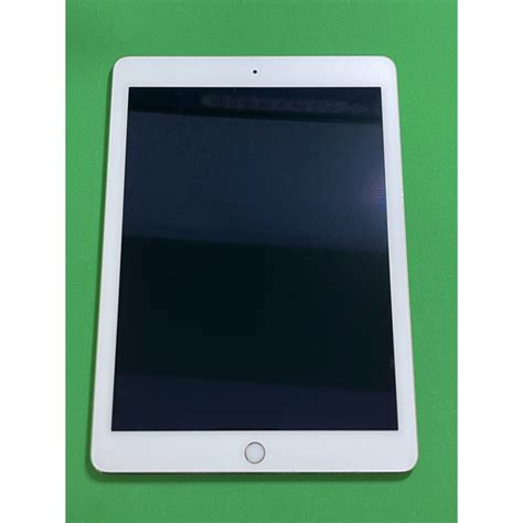 iPad - Apple iPad Air 2 16GB WiFi ゴールドの通販 by Street Magic Shop｜アイパッドならラクマ
