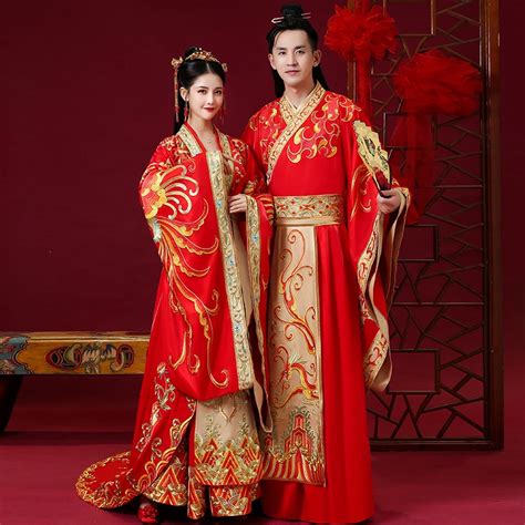 Chinese Wedding Traditions Dress Atelier Yuwa Ciao Jp