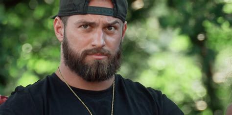 The Challenge Battle For a New Champion Episode 14 Recap: 10 Biggest ...