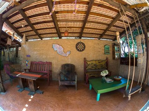 Una Posada Mas Updated 2017 Prices And Lodge Reviews Mazunte Mexico Tripadvisor