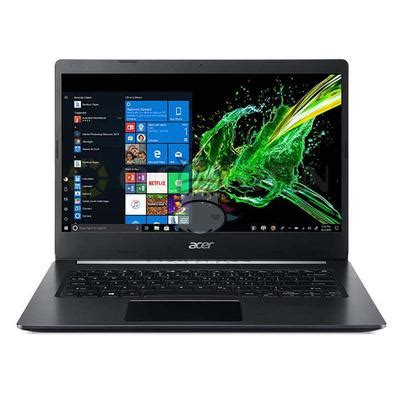 Acer Aspire 5 A514-53-39QP/ Core I3 | PICK.A.ROO"