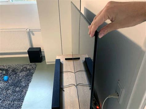 How Long Do LED TVs Last? (We Checked) | TechPenny